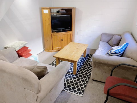 Bayplay Cottage And Portsea Apartments - Go Out 2