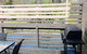 Bayplay Cottage And Portsea Apartments - thumb 3