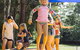 Bays Holiday Park - thumb 3