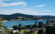 Bays Rest - thumb 1