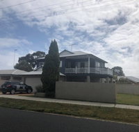 Bayside at Falcon Bay - Pubs and Clubs