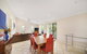 Beach Affair - 10 Callitris Crescent - thumb 1