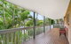 Beach Affair - 10 Callitris Crescent - thumb 3