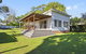 Beach Escape @ Currarong - Basic Family Accommodation - thumb 3