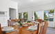 Beach Escape @ Currarong - Basic Family Accommodation - thumb 1