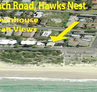 Beach Haven - Pubs and Clubs