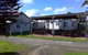 Beach Haven Caravan Park - thumb 2