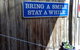 Beach Haven Caravan Park - thumb 3