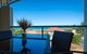 Beach Haven Executive Apartments - thumb 2