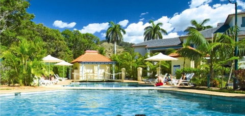 Beach Haven Executive Apartments - Pubs and Clubs 1