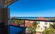 Beach Haven Executive Apartments - thumb 3