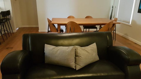 Beach Holiday Cottage - Go Out 2