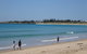 Beach Holiday Cottage - thumb 1