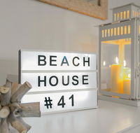 Beach House 41 - Pubs and Clubs
