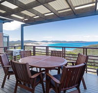 Beach House 7' 26 One Mile Close - air conditioned wifi foxtel linen - Pubs and Clubs