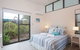Beach House 7' 26 One Mile Close - Air Conditioned, Wifi, Foxtel, Linen - thumb 2