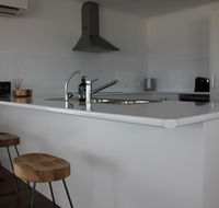 Beach House at Arno - Pubs and Clubs
