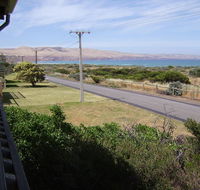 Beach House at Silver Sands - Pubs and Clubs