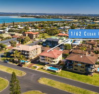 Beach Point - East Ballina - Go Out