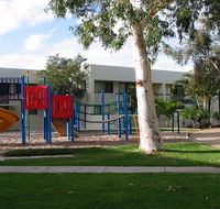 Beach Resort Kalbarri Unit 33 - Pubs and Clubs