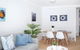 Beach Side Holiday Apartment - thumb 3