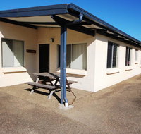 Beach Unit 5 at Hat Head - Pubs and Clubs