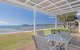 Beached Inn' 93 Foreshore Drive - Spacious Beach Front House - thumb 0