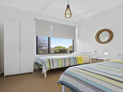 Beaches @ Culburra - Relax And Recharge - Go Out 3