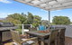 Beaches @ Culburra - Relax And Recharge - thumb 0