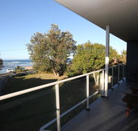 BEACHFRONT 3- 3/12 Bundella Ave LC - Pubs and Clubs