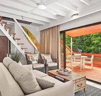 Beachfront 7 Penthouse - Sawtell NSW - Pubs and Clubs