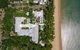 Beachfront Apt. In Alamanda Beachfront Resort (25) - thumb 1