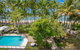 Beachfront Apt. In Alamanda Beachfront Resort (25) - thumb 2