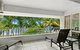 Beachfront Apt. In Alamanda Beachfront Resort (25) - thumb 0