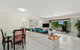 Beachfront Apt. In Alamanda Beachfront Resort (25) - thumb 3