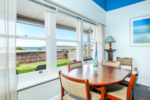 Beachfront Buena Vista - PetFriendly - Pubs and Clubs 3