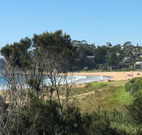 Beachfront Malua Bay - Pubs and Clubs