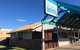 Beachfront Motel - thumb 0