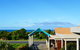 Beachfront Motel - thumb 1