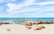 Beachfront On Eagle Bay - thumb 2