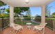 Beachfront On Marine - thumb 0