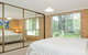 Beachfront Pool House - Absolute Beachfront - thumb 3