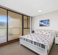Beachpark 9 9/58 Pacific Drive - Go Out
