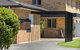 Beachpark Apartments Coffs Harbour - thumb 2