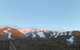 Riverside Cabin 18 Thredbo - thumb 3