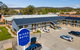 River Motel - thumb 0