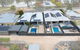 Renmark River Villas And Boats & Bedzzz - thumb 3