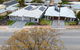 Renmark River Villas And Boats & Bedzzz - thumb 1