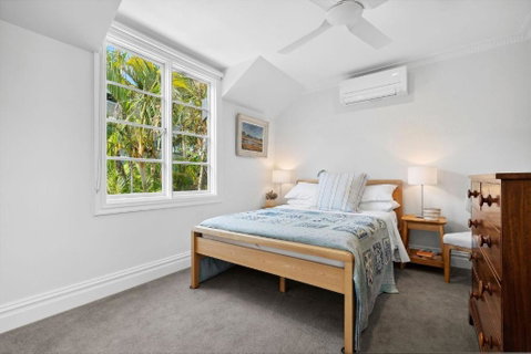 Reed Cottage - Go Out 3