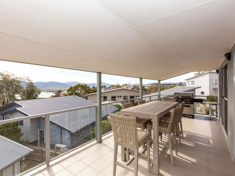 Reedys Run 11 Reedys Cutting - Go Out 0